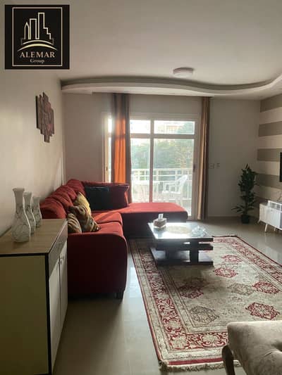 2 Bedroom Apartment for Sale in Madinaty, Cairo - 90a5ab54-9107-43d7-b420-5c3b1f931f20. jpg