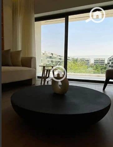 2 Bedroom Flat for Sale in 6th of October, Giza - Screenshot 2025-02-10 124348. png