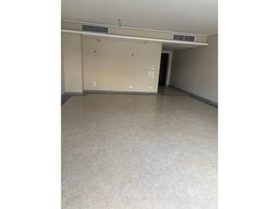 3 Bedroom Flat for Rent in 6th of October, Giza - WhatsApp Image 2025-02-10 at 12.27. 39 (8). jpg