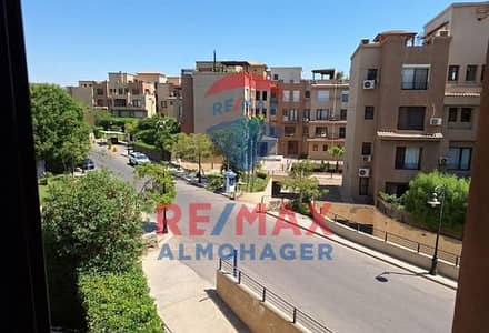 2 Bedroom Apartment for Sale in Sheikh Zayed, Giza - 5ce2c0bb-2914-48b3-b80d-81930ef7b64a. png