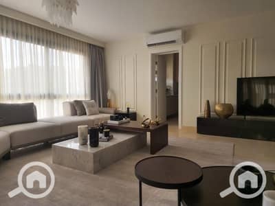 2 Bedroom Apartment for Sale in 6th of October, Giza - e9dd5000-082e-41b4-a5d2-9cfeb5192f19. jpg