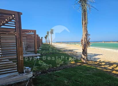 1 Bedroom Chalet for Sale in North Coast, Matruh - WhatsApp Image 2024-08-28 at 8.39. 31 AM(1). jpeg