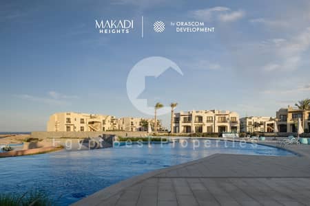 4 Bedroom Villa for Sale in Makadi Bay, Red Sea - IMG-20241001-WA0003 - Copy. jpg