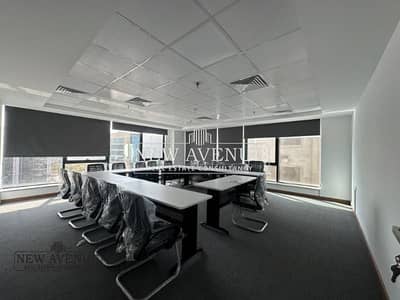 Office for Rent in New Cairo, Cairo - b5ec0a5d-ea17-11ef-8ed4-2e595ceb495d - Copy. jpeg