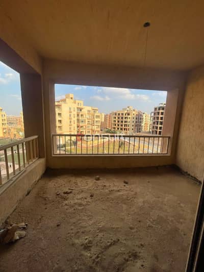 3 Bedroom Flat for Sale in 6th of October, Giza - b79d09ce-51b5-4998-ae89-46d24431dfbe. JPG