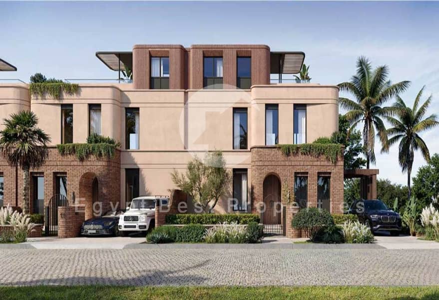 Villas-For-Sale-in-Crescent-Walk-New-Cairo. jpg