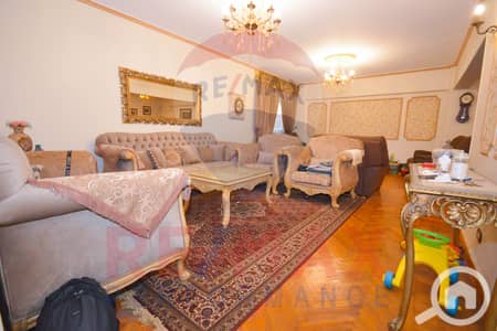 2 Bedroom Flat for Sale in Laurent, Alexandria - DSC_0220. JPG