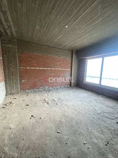 3 Bedroom Flat for Sale in 6th of October, Giza - 4fe2d00e-b738-4f78-8339-1b247131ea2e. JPG