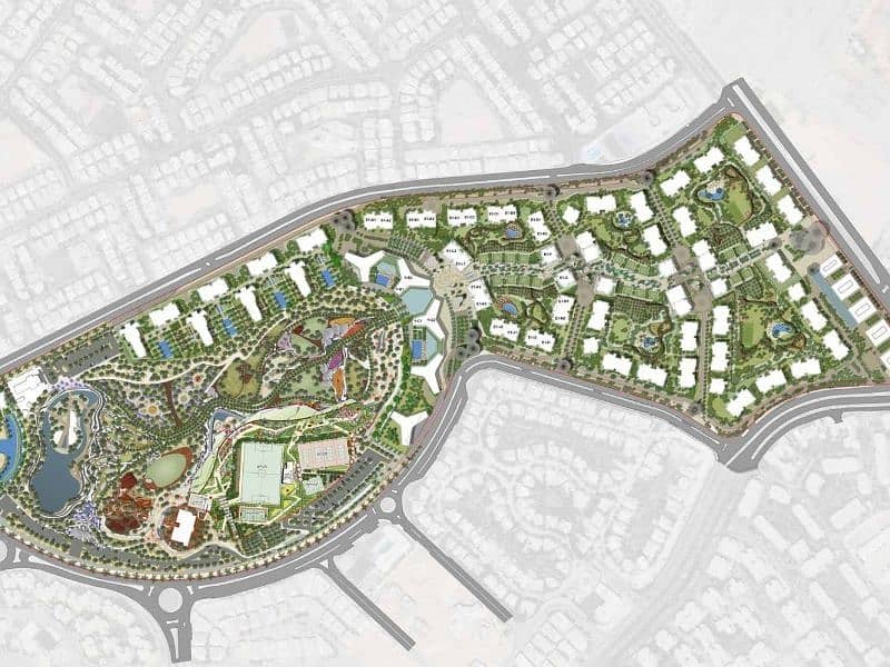 10 Zed Towers Sheikh Zayed Master Plan (1). jpg