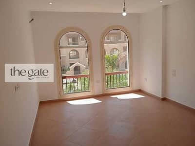 3 Bedroom Flat for Sale in Shorouk City, Cairo - المعادي4. jpg