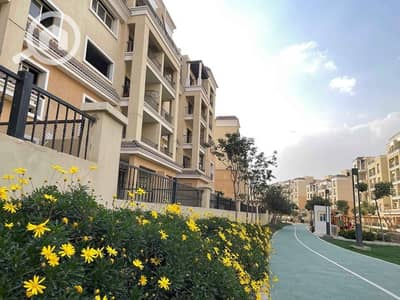 3 Bedroom Apartment for Sale in Mostakbal City, Cairo - 467765538_876434208025344_7956429099427428105_n. jpg