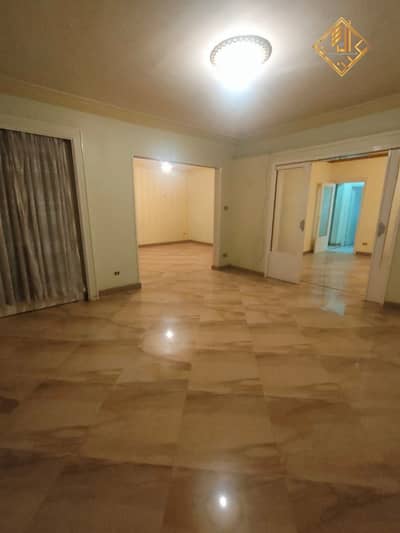 3 Bedroom Apartment for Sale in Mohandessin, Giza - WhatsApp Image 2024-12-18 at 18.56. 09 (2). jpeg