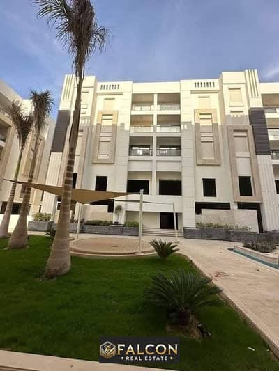 2 Bedroom Apartment for Sale in Sheraton, Cairo - 1dab24df-0dfb-4706-8048-57a002ff56cb. jpeg