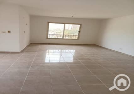 3 Bedroom Apartment for Rent in Madinaty, Cairo - a456bd42-cad3-4683-bdc8-d03236163c0c. jpeg