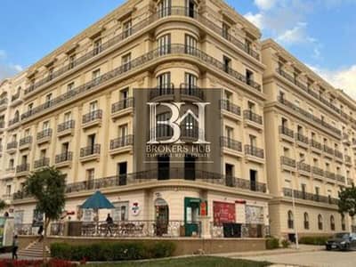 3 Bedroom Apartment for Sale in New Cairo, Cairo - WhatsApp Image 2022-03-06 at 6.43. 50 AM (2). jpeg