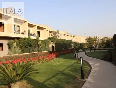 3 Bedroom Apartment for Sale in 6th of October, Giza - b9fee156-d579-43ac-9aaf-355d2e18b5e5. jpg