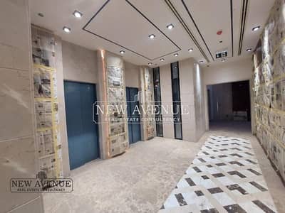 Commercial Building for Rent in New Cairo, Cairo - 36b2a8c6-04a3-4b78-9c98-59832c3e28a7. png