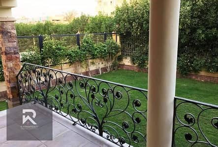 2 Bedroom Apartment for Sale in New Cairo, Cairo - 3359583-14f7ao. jpg