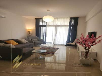 3 Bedroom Flat for Sale in New Cairo, Cairo - WhatsApp Image 2025-02-17 at 3.53. 55 PM. jpeg