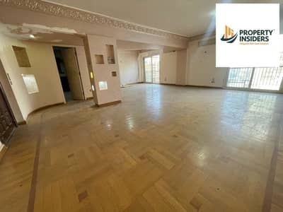 3 Bedroom Flat for Sale in Mohandessin, Giza - IMG-20250217-WA0090. jpg