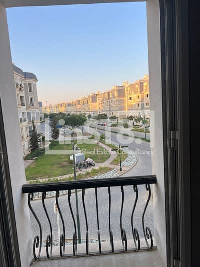 3 Bedroom Flat for Rent in New Cairo, Cairo - 67b1be34a209b_020f3a03-64e0-4963-a494-ff8803f42976. jpeg