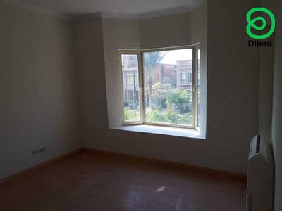 4 Bedroom Twin House for Rent in New Cairo, Cairo - WhatsApp Image 2025-02-11 at 15.48. 21_9690bf2f. jpg