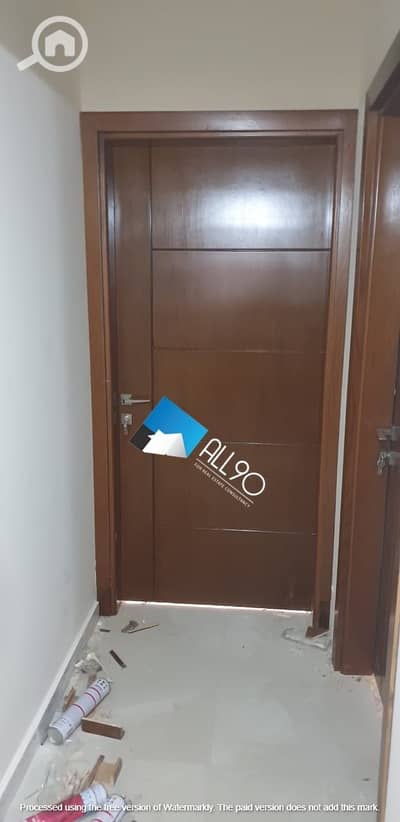 3 Bedroom Apartment for Sale in New Cairo, Cairo - WhatsApp Image 2025-02-17 at 1.09. 51 PM. jpeg