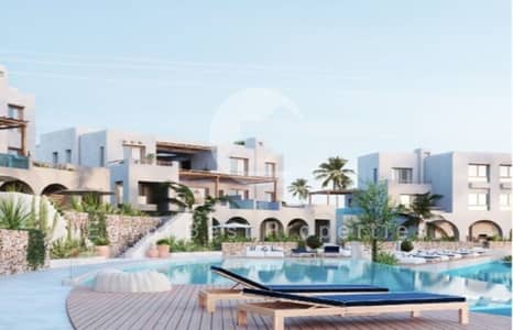 3 Bedroom Duplex for Sale in Gouna, Red Sea - WhatsApp Image 2024-04-20 at 10.21. 11 PM (1). jpeg