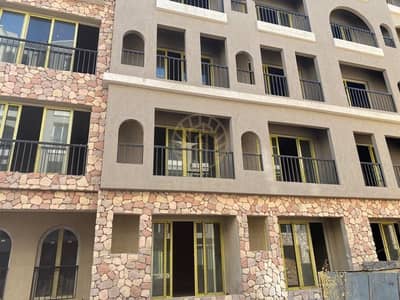 3 Bedroom Duplex for Sale in Mostakbal City, Cairo - WhatsApp Image 2025-02-17 at 06.42. 48_f162ed28. jpg