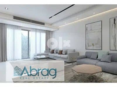 3 Bedroom Apartment for Sale in Sheikh Zayed, Giza - WhatsApp Image 2022-06-29 at 1.49. 20 PM. jpeg