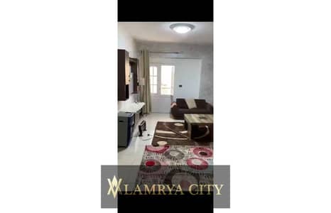 3 Bedroom Flat for Sale in 10th of Ramadan, Sharqia - WhatsApp Image 2025-02-13 at 3.33. 51 PM. jpg