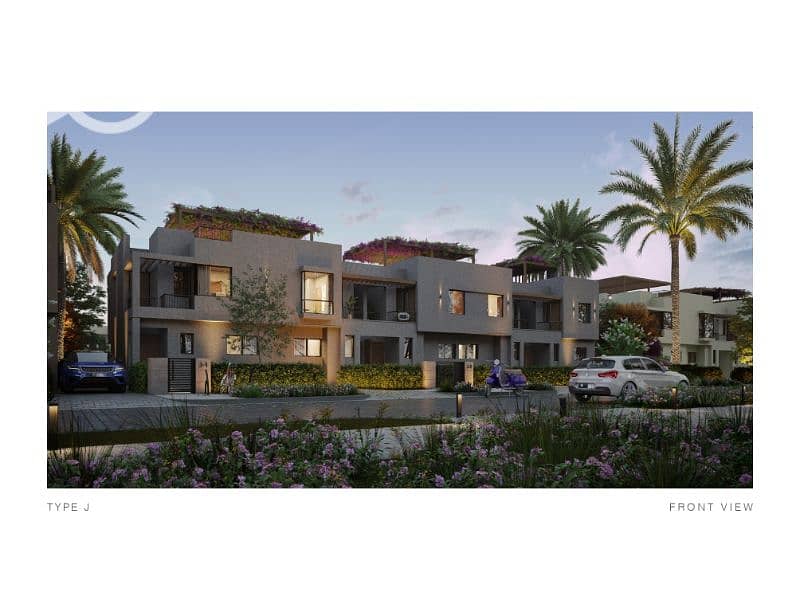 4 Hillside_Twin_Houses___Townhouses_Brochure__Medium_Res_03-03-2022__pages-to-jpg-0058. jpg