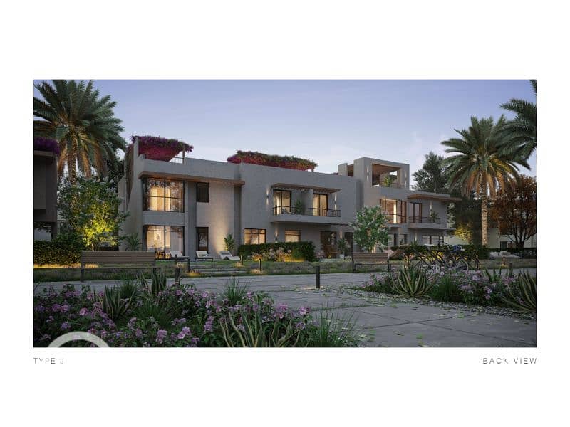 5 Hillside_Twin_Houses___Townhouses_Brochure__Medium_Res_03-03-2022__pages-to-jpg-0059. jpg