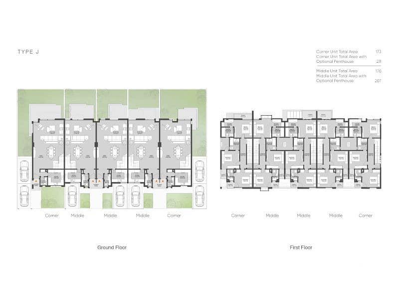 6 Hillside_Twin_Houses___Townhouses_Brochure__Medium_Res_03-03-2022__pages-to-jpg-0062. jpg