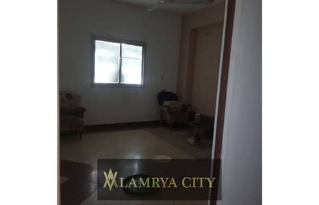 3 Bedroom Flat for Sale in 10th of Ramadan, Sharqia - WhatsApp Image 2025-02-17 at 3.29. 49 PM. jpg