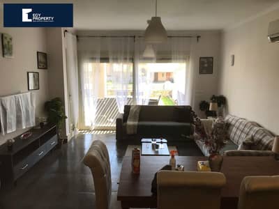 3 Bedroom Chalet for Sale in North Coast, Matruh - _files_IMG-20250216-WA0030. jpg