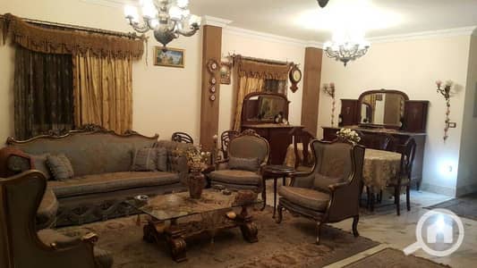 3 Bedroom Apartment for Sale in Sheikh Zayed, Giza - WhatsApp Image 2024-12-22 at 2.06. 42 PM (2). jpeg