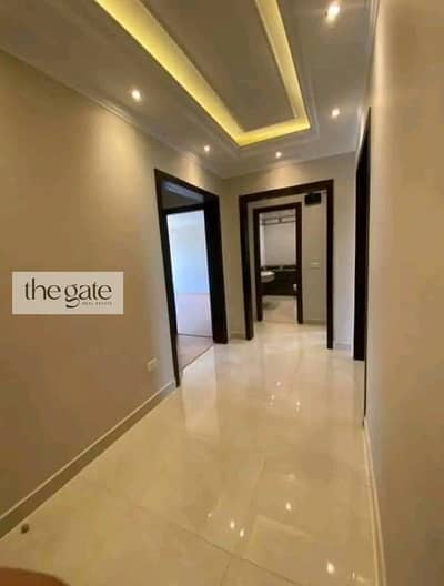 3 Bedroom Apartment for Sale in Mostakbal City, Cairo - سراي23. jpg