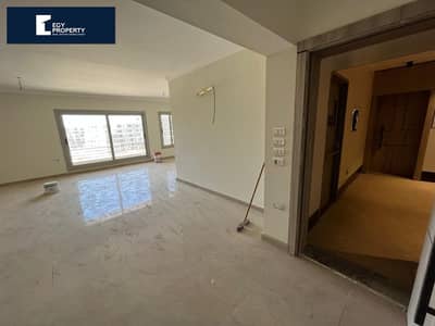 3 Bedroom Flat for Sale in New Cairo, Cairo - _files_WhatsApp Image 2025-02-12 at 14.30. 29 (1). jpeg