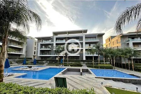 3 Bedroom Apartment for Sale in New Cairo, Cairo - 471331413_595700316170137_656465093958910890_n. jpg