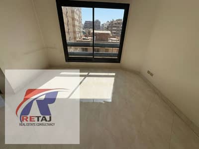 3 Bedroom Apartment for Sale in Nasr City, Cairo - 1. jpg