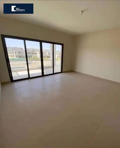 3 Bedroom Chalet for Sale in Ain Sukhna, Suez - neww1. PNG