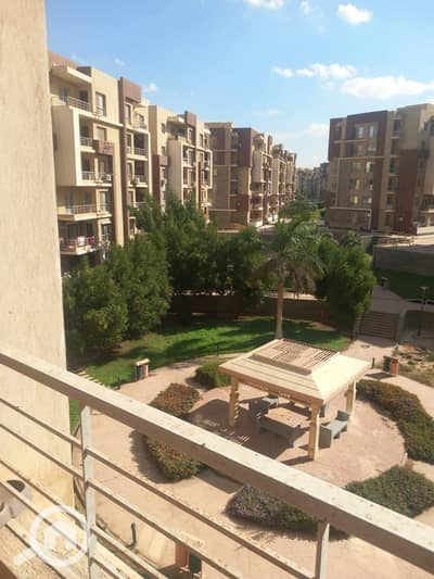 3 Bedroom Flat for Sale in New Cairo, Cairo - صورة واتساب بتاريخ 1446-08-18 في 17.27. 17_e767089f. jpg