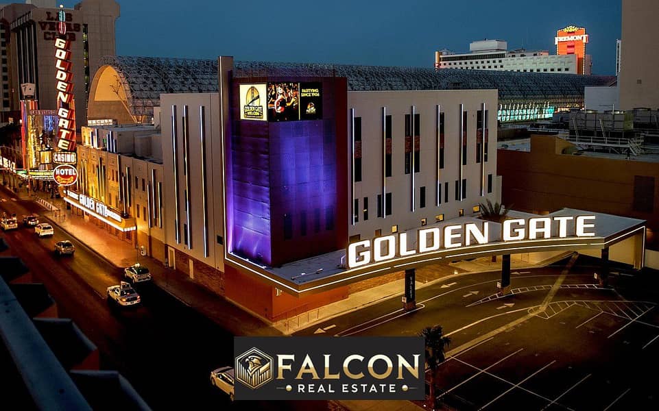 11 golden-gate-hotel-casino. jpg