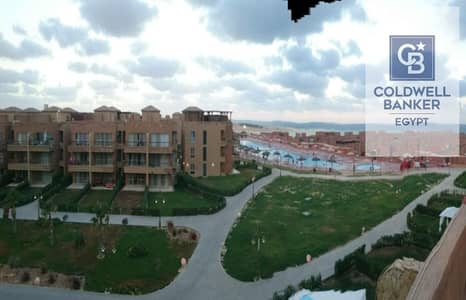 2 Bedroom Chalet for Rent in North Coast, Matruh - WhatsApp Image 2025-02-11 at 5.12. 24 PM (2). jpeg