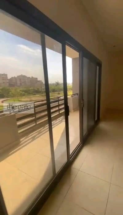 3 Bedroom Flat for Sale in Sheraton, Cairo - stoda77. jpg