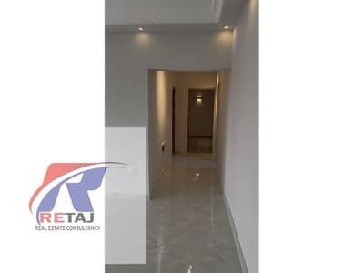 2 Bedroom Apartment for Rent in Nasr City, Cairo - 002f4883-a902-45e2-ac86-4cedd6e14fa4. jpg