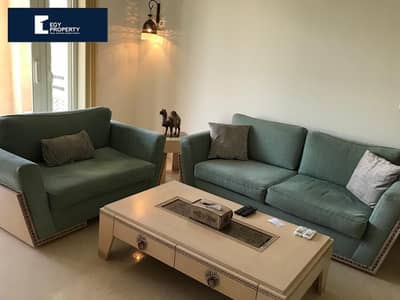 2 Bedroom Apartment for Sale in Mokattam, Cairo - WhatsApp Image 2025-01-27 at 8.59. 43 PM. jpeg