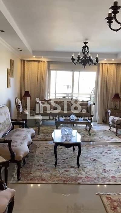 3 Bedroom Apartment for Sale in New Cairo, Cairo - 67b1cffcd0778_WhatsApp-Image-2025-02-16-at-1.35. 13-PM. jpeg