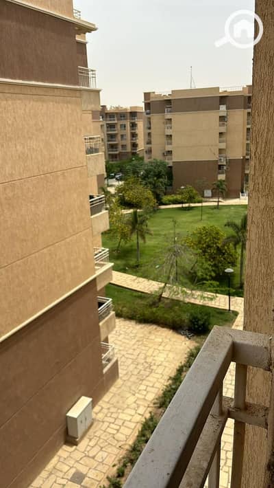 3 Bedroom Apartment for Sale in Madinaty, Cairo - WhatsApp Image 2024-12-31 at 22.12. 00 (1). jpeg